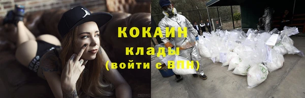 прущие крисы Кущёвская