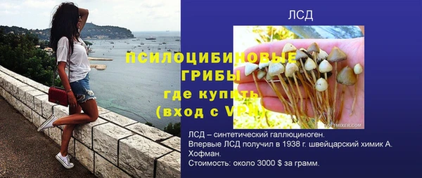 твердый Иноземцево