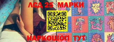 СК Балашиха