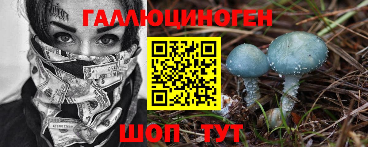 Псилоцибиновые грибы Psilocybe  Вход с VPN  Галлюциногенные грибы Psilocybine cubensis  где купить наркотик  Домодедово 
